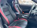 2019 Nissan Nissan GT-R