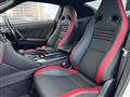 2019 Nissan Nissan GT-R