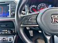 2019 Nissan Nissan GT-R
