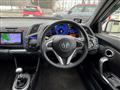 2011 Honda CR-Z