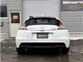 2011 Honda CR-Z