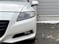 2011 Honda CR-Z