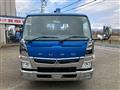 2014 Mitsubishi Canter