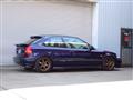 1996 Honda Civic
