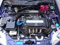 1996 Honda Civic