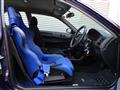 1996 Honda Civic