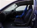 1996 Honda Civic
