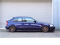 1996 Honda Civic