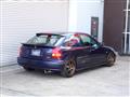 1996 Honda Civic