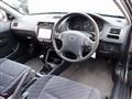1999 Honda Civic