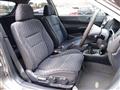 1999 Honda Civic