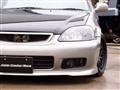 1999 Honda Civic