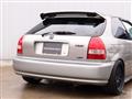 1999 Honda Civic