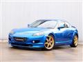 2005 Mazda RX-8