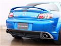 2005 Mazda RX-8