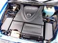2005 Mazda RX-8