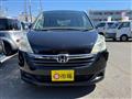 2006 Honda Step WGN