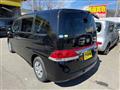 2006 Honda Step WGN