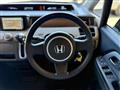 2006 Honda Step WGN
