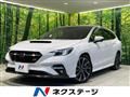 2022 Subaru Levorg