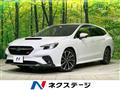 2024 Subaru Levorg