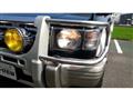 1995 Mitsubishi Pajero