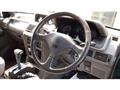1995 Mitsubishi Pajero