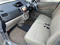 2011 Daihatsu Move