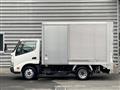 2016 Toyota Dyna Truck