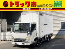 2008 Isuzu Isuzu Others