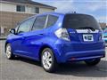 2011 Honda Fit