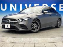 2021 Mercedes-Benz Mercedes-Benz Others