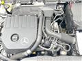 2020 Mercedes-Benz Mercedes-Benz Others