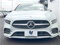 2020 Mercedes-Benz Mercedes-Benz Others