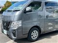 2026 Nissan Caravan Van