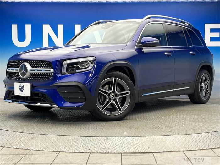 2021 Mercedes-Benz Mercedes-Benz Others