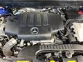 2021 Mercedes-Benz Mercedes-Benz Others