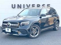 2021 Mercedes-Benz Mercedes-Benz Others