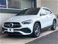 2023 Mercedes-Benz GLA-Class
