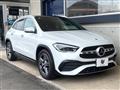 2023 Mercedes-Benz GLA-Class