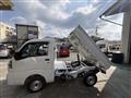 2026 Daihatsu Hijet Truck