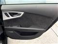 2017 Audi A7 Sportback