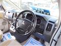 2007 Mitsubishi Delica D5