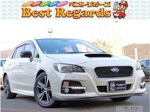 2017 Other All Other All