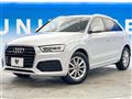 2016 Audi Q3