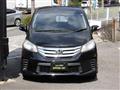 2012 Honda Freed