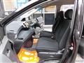 2012 Honda Freed