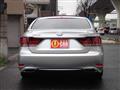 2013 Lexus LS