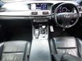 2013 Lexus LS