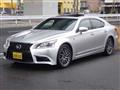 2013 Lexus LS